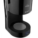 Ver imagem 5 de Cafeteira Elétrica Cadence Urban Pop Inox 30 Xícaras - 110V