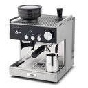 Ver imagem 2 de Cafeteira Espresso Oster Perfect Brew Máxima - 220v