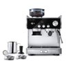 Cafeteira Espresso Oster Perfect Brew Máxima - 220v - 9
