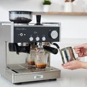 Ver imagem 6 de Cafeteira Espresso Oster Perfect Brew Máxima - 220v