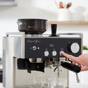 Ver imagem 4 de Cafeteira Espresso Oster Perfect Brew Máxima - 220v