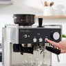Cafeteira Espresso Oster Perfect Brew Máxima - 220v - 4
