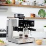 Cafeteira Espresso Oster Perfect Brew Máxima - 220v - 3