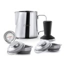 Ver mais imagens de Cafeteira Espresso Oster Perfect Brew Máxima - 220v