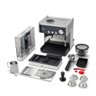 Cafeteira Espresso Oster Perfect Brew Máxima - 220v - 10