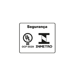 Cafeteira Espresso Oster Perfect Brew Máxima - 220v - 11