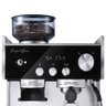 Cafeteira Espresso Oster Perfect Brew Máxima - 220v - 5