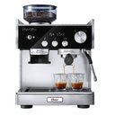 Ver imagem 1 de Cafeteira Espresso Oster Perfect Brew Máxima - 220v