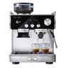 Cafeteira Espresso Oster Perfect Brew Máxima - 220v - 1