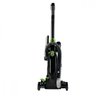 Aspirador de Pó Vertical Wap Life Speed 2000W Preto - 220V - 5