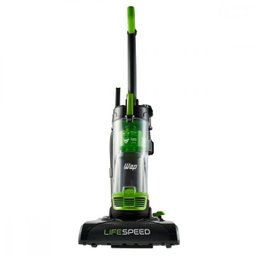 Aspirador de Pó Vertical Wap Life Speed 2000W Preto - 220V - 2