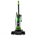 Ver imagem 2 de Aspirador de Pó Vertical Wap Life Speed 2000W Preto - 220V