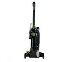 Ver imagem 2 de Aspirador de Pó Vertical Wap Life Speed 2000W Preto - 110V