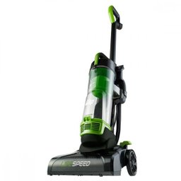 Aspirador de Pó Vertical Wap Life Speed 2000W Preto - 110V - 1