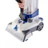 Extratora de Pó e Água Vertical Wap Comfort Cleaner Pro Branco 2000W - 220V - 5