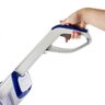 Extratora de Pó e Água Vertical Wap Comfort Cleaner Pro Branco 2000W - 220V - 3