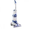 Extratora de Pó e Água Vertical Wap Comfort Cleaner Pro Branco 2000w - 110v - 2