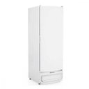 Ver imagem 1 de Freezer Vertical 1 Porta Gelopar 573L Gpc57Br - 220V