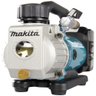 Bomba de Vácuo 1,8cfm a Bateria 18v Makita - Dvp180z - 6