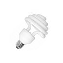 Ver imagem 3 de Iluminador Luz Contínua Com Difusor + Lâmpada + Tripé - 110V