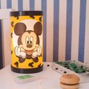 Ver imagem 1 de Luminária de Mesa Mickey