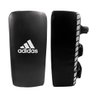 Escudo de estilo tailandês adidas Thai Pad - 3