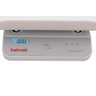 Balança Digital Pediátrica Antropométrica Balmak Baby Care Elp-25bba - 3