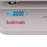 Balança Digital Pediátrica Antropométrica Balmak Baby Care Elp-25bba - 4