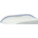 Ver imagem 6 de Balança Digital Pediátrica Antropométrica Balmak Baby Care Elp-25bba