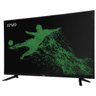 TV LED Hd 32 Polegadas com Conversor Digital PTV32D12D Philco Bivolt - 2