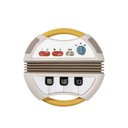 Ver imagem 1 de Acordeão Eletrônico Tiny Rockers - Tiny Love