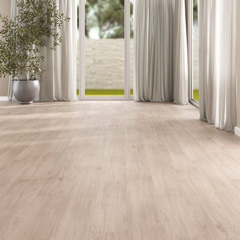 Piso Vinilico Colado Régua Sofisticato 2mm 19m² Ruffino