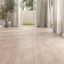 Ver imagem 1 de Piso Vinilico Colado Régua Sofisticato 2mm 19m² Ruffino