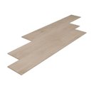 Ver imagem 3 de Piso Vinilico Colado Régua Sofisticato 2mm 19m² Ruffino