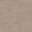Ver imagem 2 de Piso Vinilico Colado Régua Sofisticato 2mm 19m² Ruffino