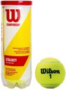 Ver imagem 5 de Tubo de Bola de Tênis Wilson Championship Extra Duty