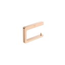 Ver imagem 1 de Papeleira Roca Tempo Rose Gold