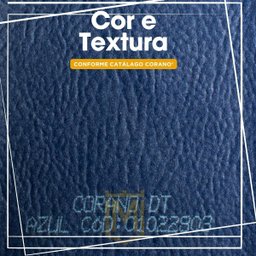Puff Maçã (vazio) Decorativo Sala Quarto Gamer Escritório Empresas Recreação Escolas Eventos Descans - 3