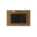 Ver imagem 2 de Painel Extensível DJ Móveis Hebe para TV até 47 Polegadas