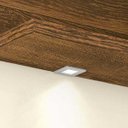Ver imagem 5 de Painel Home Suspenso DJ Móveis Loren para TV até 70 Polegadas