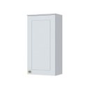 Ver imagem 1 de Aéreo 40cm 1 Porta Americana Henn