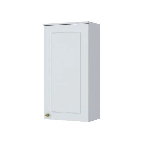 Aéreo 40cm 1 Porta Americana Henn