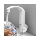 Ver imagem 2 de Purificador de Água Torneira Mesa ou Parede Lorenzetti Acqua Due Br:mesa/branco