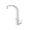 Ver imagem 1 de Purificador de Água Torneira Mesa ou Parede Lorenzetti Acqua Due Br:mesa/branco
