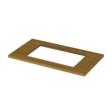 Tampo para Cooktop Henn Essência