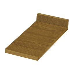 Tampo para Balcão 200 mm Henn Essência - 1