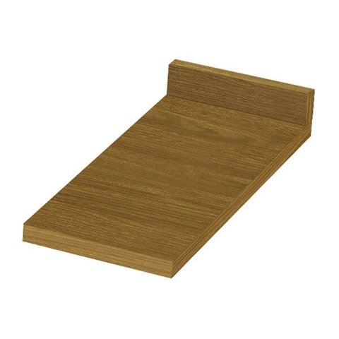 Tampo para Balcão 200 mm Henn Essência