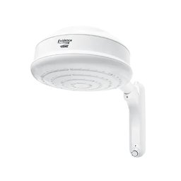 Ducha Evidence Eletronica 220v 6800w Fame - 1