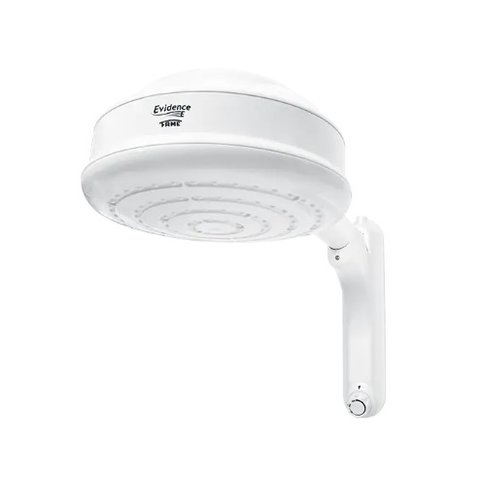 Ducha Evidence Eletronica 220v 6800w Fame