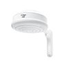 Ducha Evidence Eletronica 220v 6800w Fame - 1